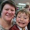 lorijohnson81